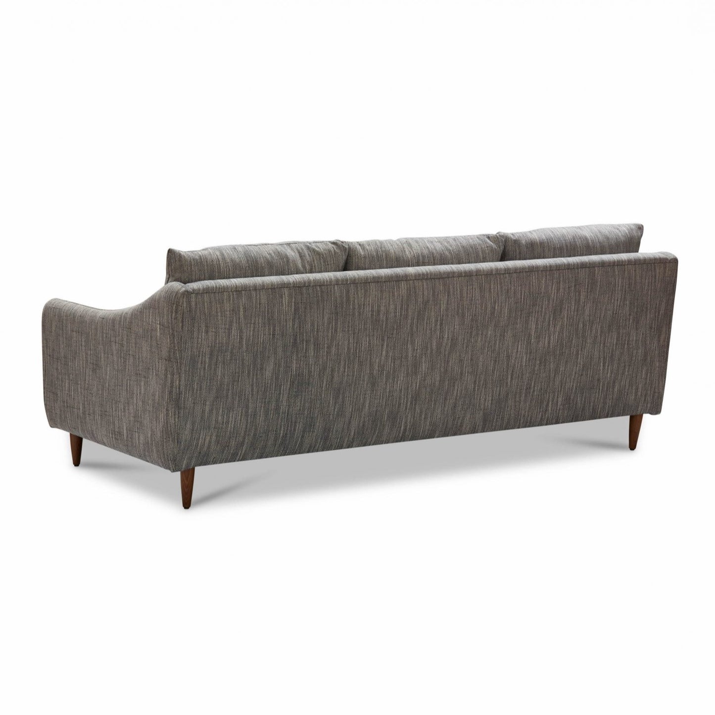 Floyd Sofa by Molmic available from Make Your House A Home, Furniture Store located in Bendigo, Victoria. Australian Made in Melbourne.