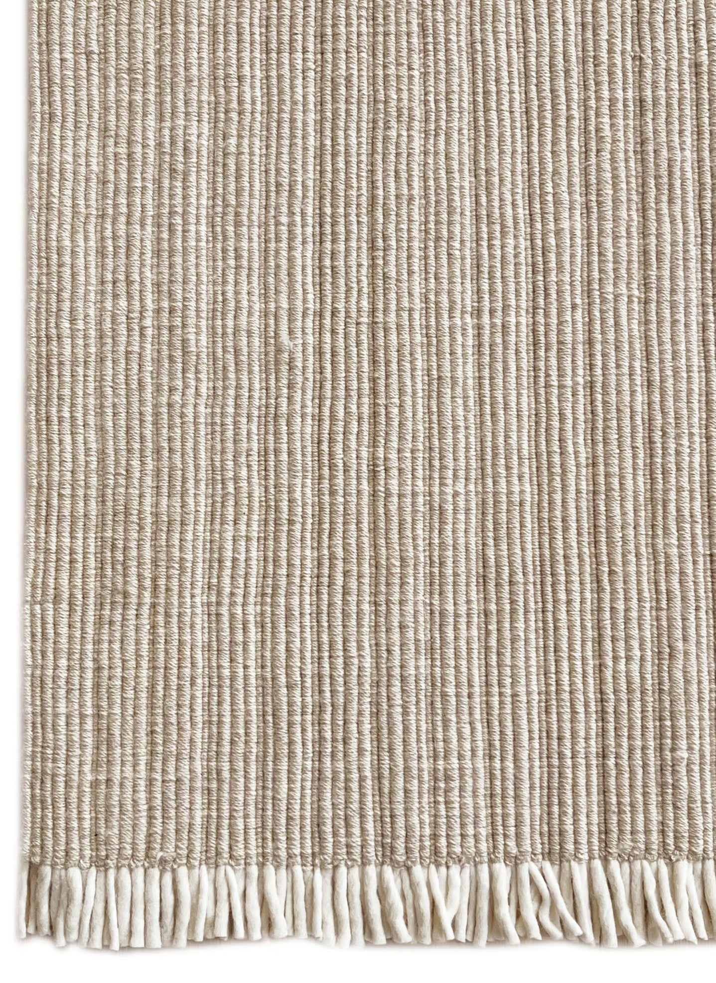 Highland Rug