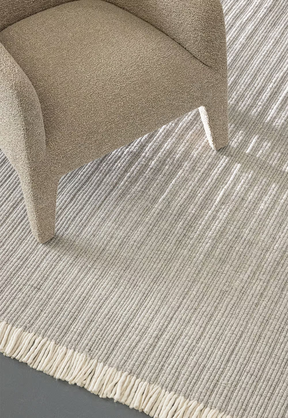 Highland Rug