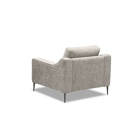 Ivanhoe Sofa by Molmic available from Make Your House A Home, Furniture Store located in Bendigo, Victoria. Australian Made in Melbourne.