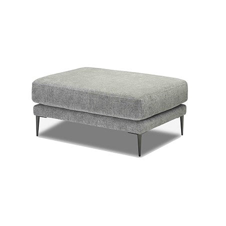 Ivanhoe Sofa by Molmic available from Make Your House A Home, Furniture Store located in Bendigo, Victoria. Australian Made in Melbourne.
