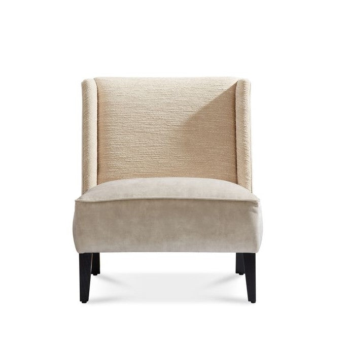 Charles Occasional Chair by Molmic available from Make Your House A Home, Furniture Store located in Bendigo, Victoria. Australian Made in Melbourne.