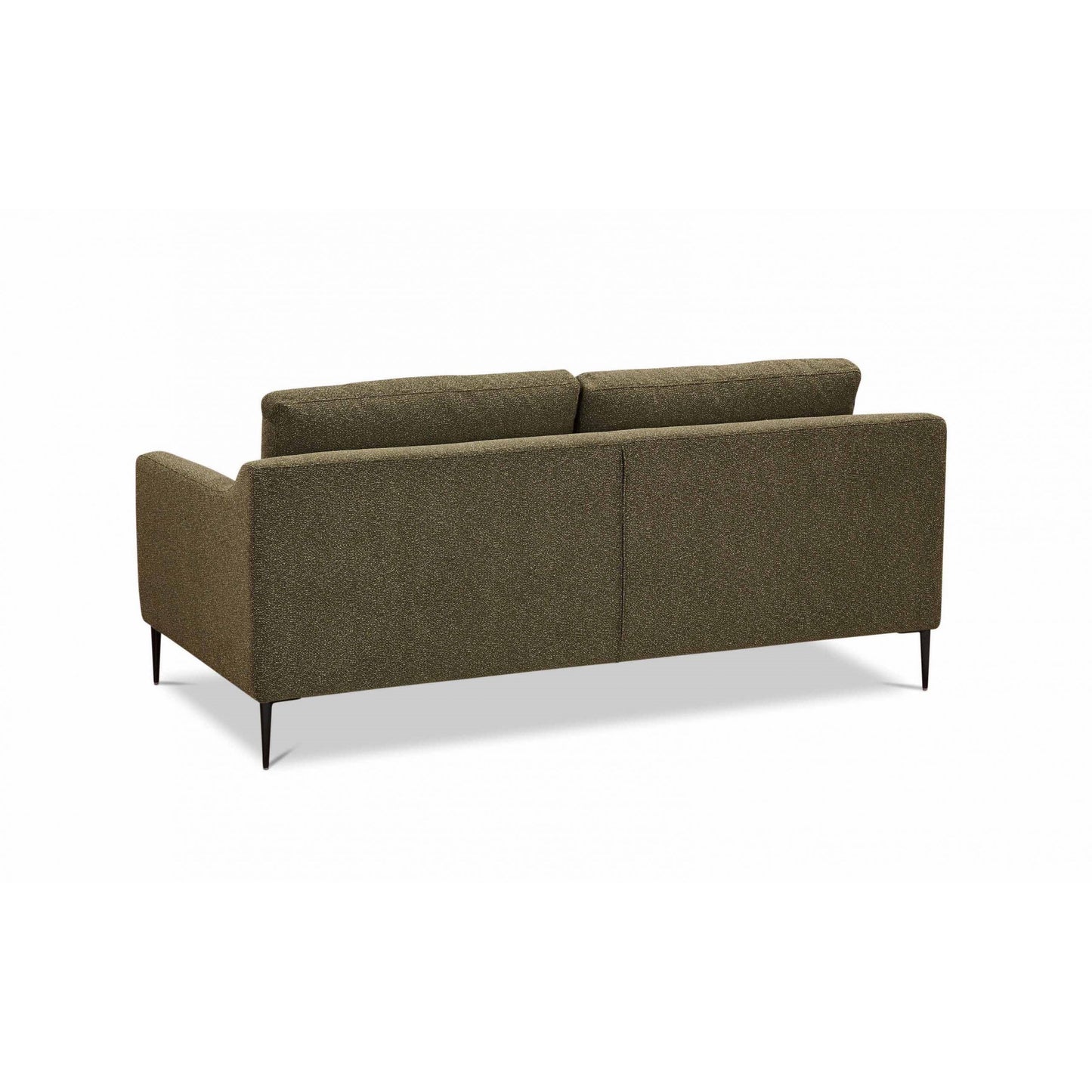 Jacques Sofa by Molmic available from Make Your House A Home, Furniture Store located in Bendigo, Victoria. Australian Made in Melbourne.