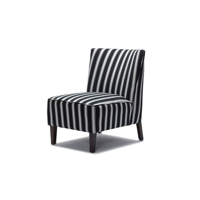 Jasper Occasional Chair by Molmic available from Make Your House A Home, Furniture Store located in Bendigo, Victoria. Australian Made in Melbourne.