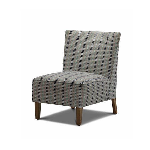 Jasper Occasional Chair by Molmic available from Make Your House A Home, Furniture Store located in Bendigo, Victoria. Australian Made in Melbourne.