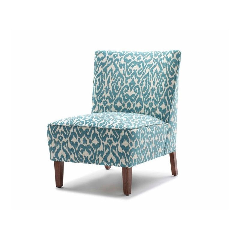 Jasper Occasional Chair by Molmic available from Make Your House A Home, Furniture Store located in Bendigo, Victoria. Australian Made in Melbourne.