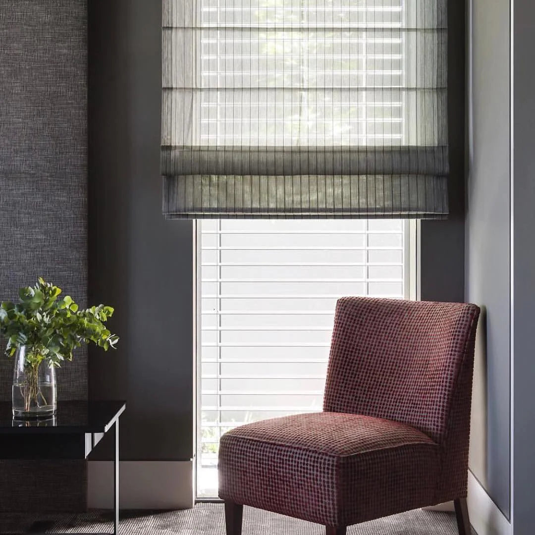 Jasper Occasional Chair by Molmic available from Make Your House A Home, Furniture Store located in Bendigo, Victoria. Australian Made in Melbourne.