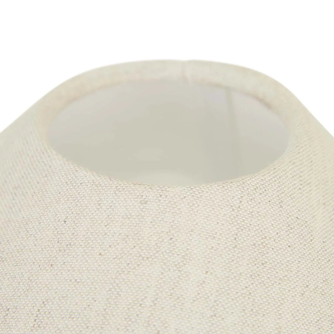 Emery Link Table Lamp