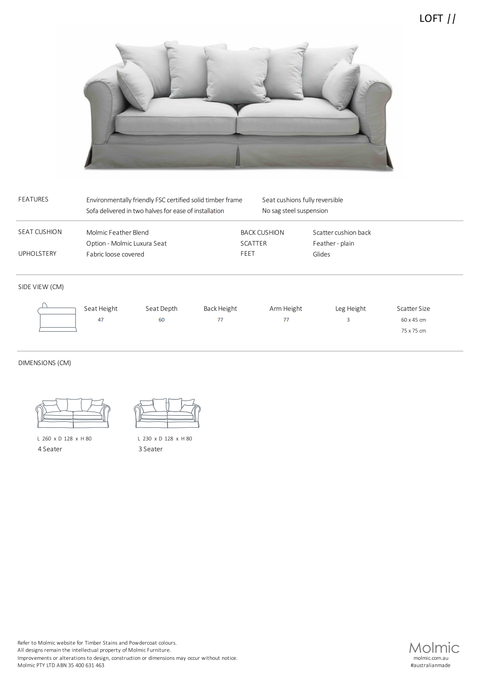 Loft