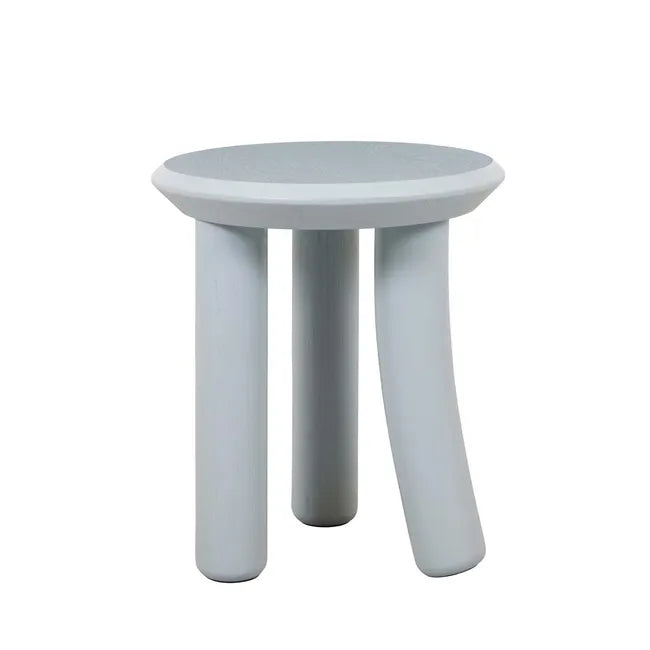 Artie Kick Side Table by GlobeWest from Make Your House A Home Premium Stockist. Furniture Store Bendigo. 20% off Globe West. Australia Wide Delivery.