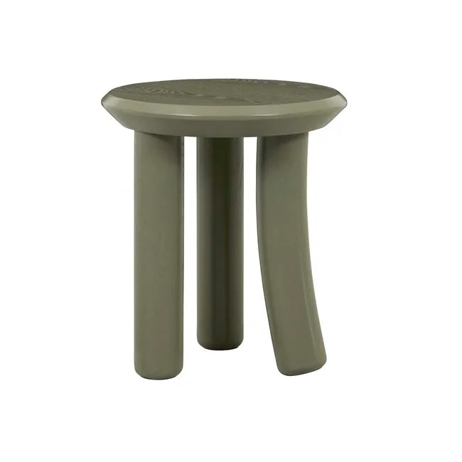 Artie Kick Side Table by GlobeWest from Make Your House A Home Premium Stockist. Furniture Store Bendigo. 20% off Globe West. Australia Wide Delivery.