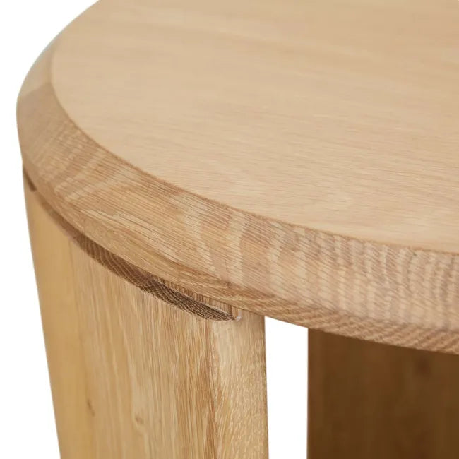 Henry Side Table by GlobeWest from Make Your House A Home Premium Stockist. Furniture Store Bendigo. 20% off Globe West Sale. Australia Wide Delivery.