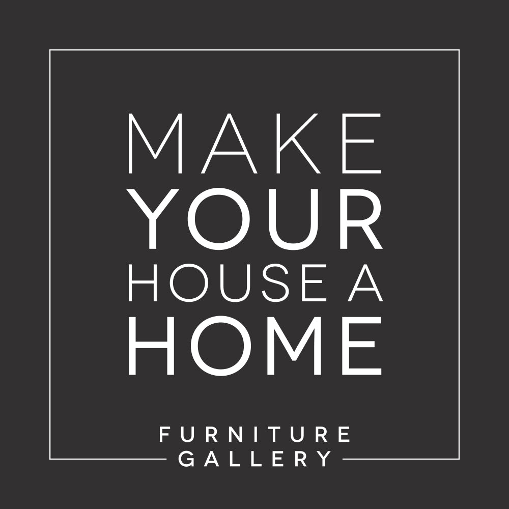 Make Your House A Home Furniture Gallery in Central Victoria