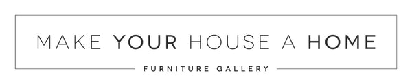 Make Your House A Home