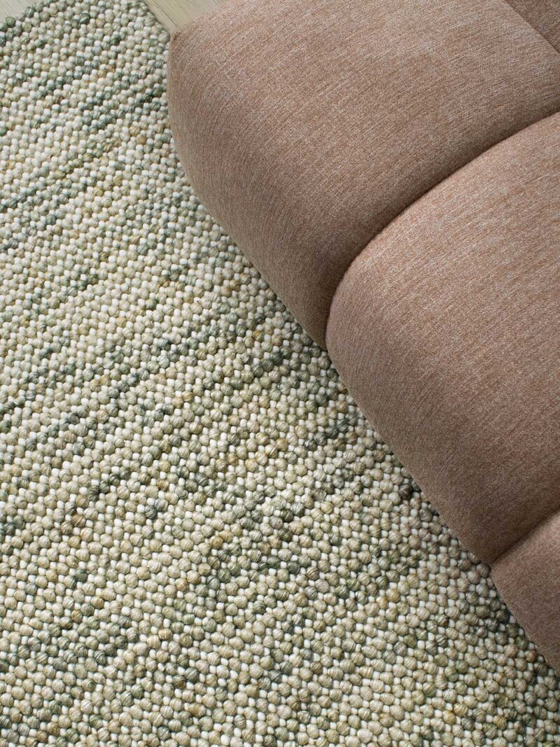 Magic Rug