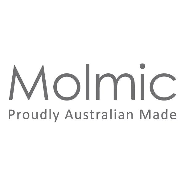 Chantelle Sofabed by Molmic available from Make Your House A Home, Furniture Store located in Bendigo, Victoria. Australian Made in Melbourne.