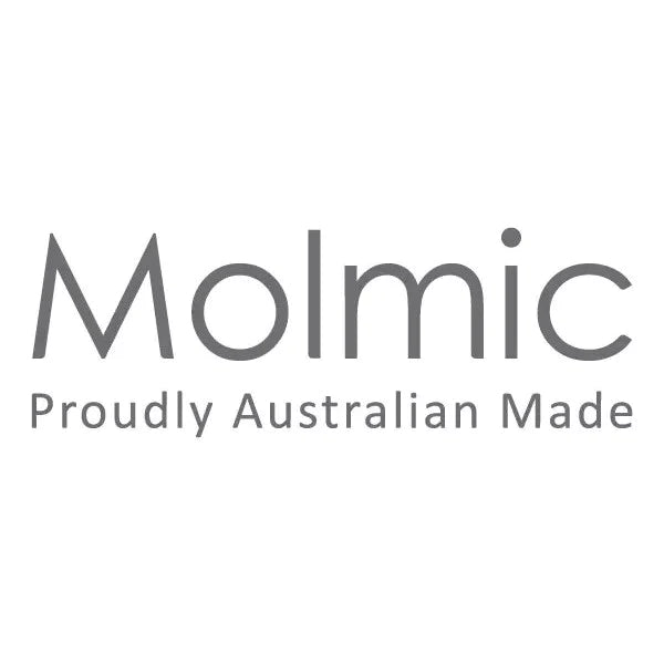 Habitat Sofa by Molmic available from Make Your House A Home, Furniture Store located in Bendigo, Victoria. Australian Made in Melbourne.