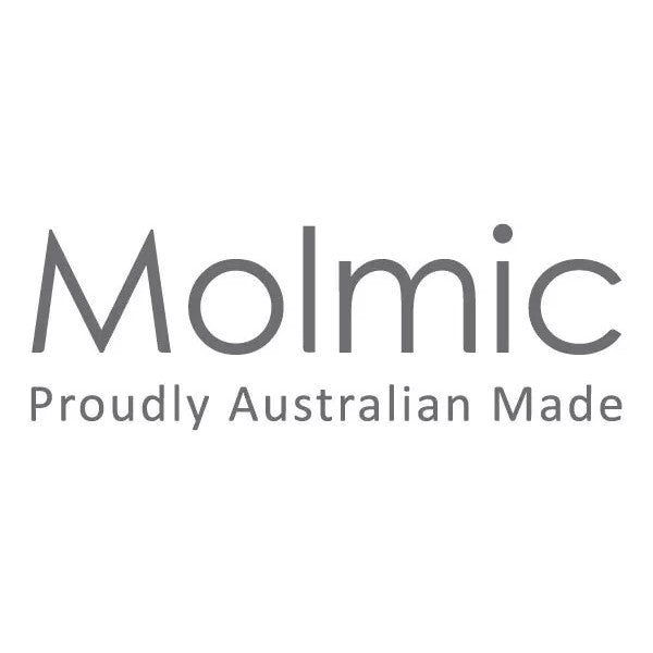 Ally Sofa by Molmic available from Make Your House A Home, Furniture Store located in Bendigo, Victoria. Australian Made in Melbourne.