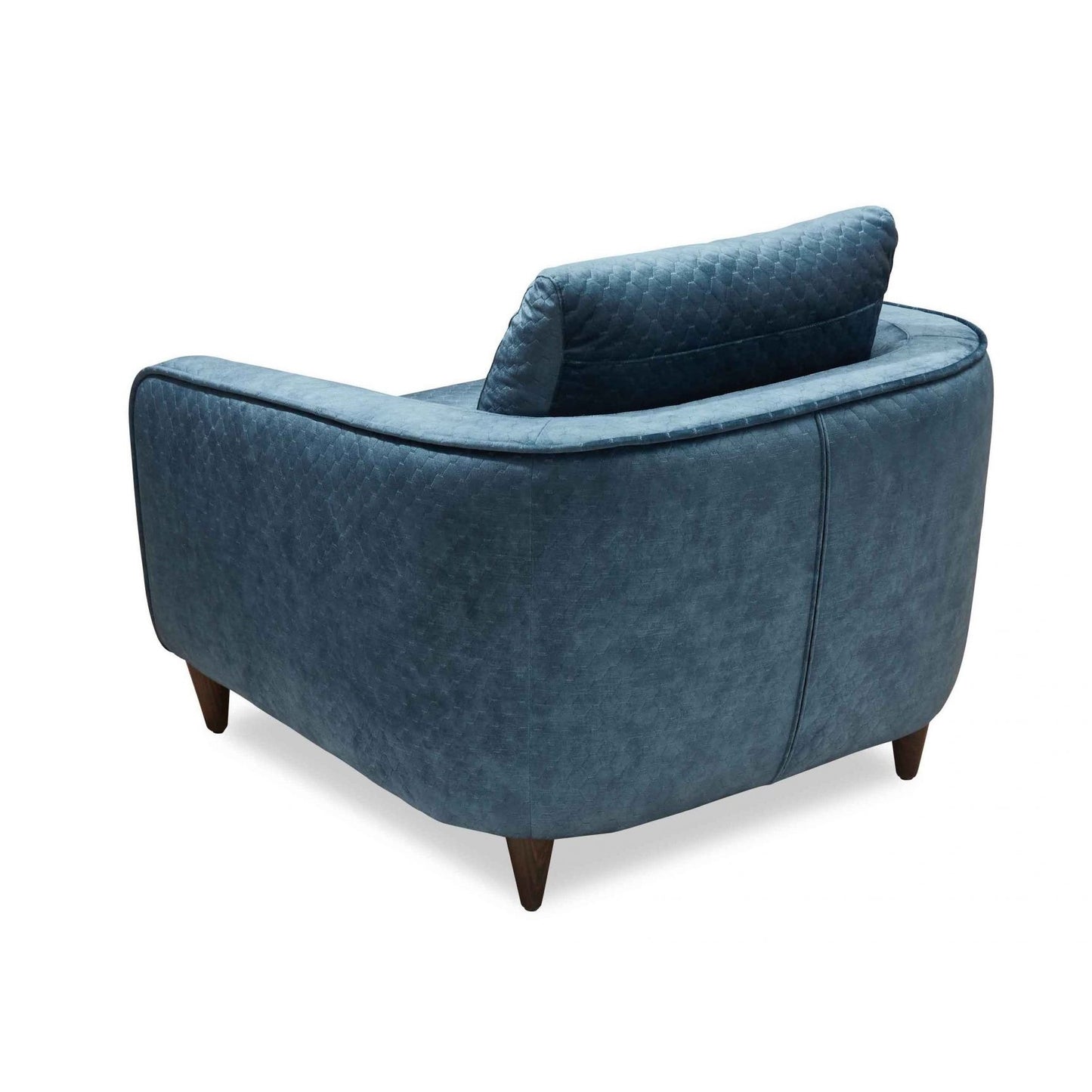 Montana Sofa by Molmic available from Make Your House A Home, Furniture Store located in Bendigo, Victoria. Australian Made in Melbourne.