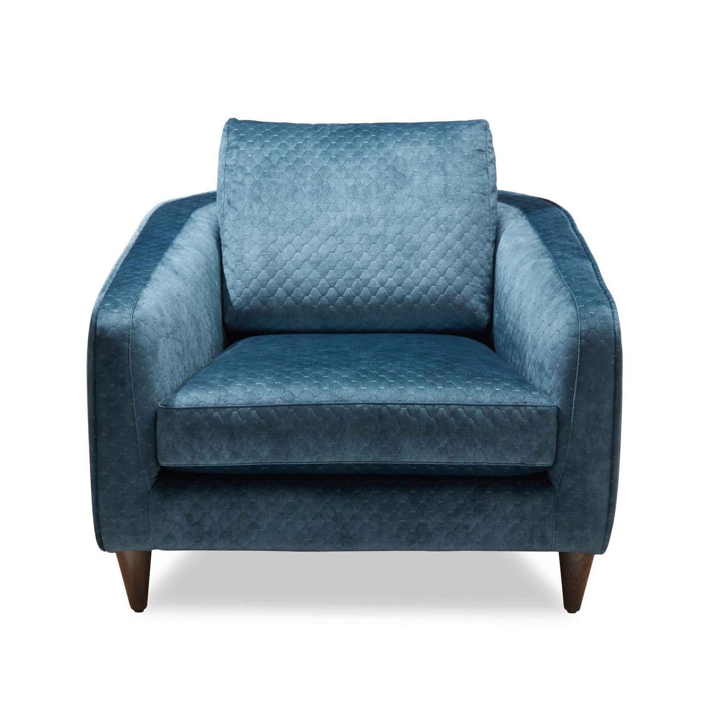 Montana Sofa by Molmic available from Make Your House A Home, Furniture Store located in Bendigo, Victoria. Australian Made in Melbourne.