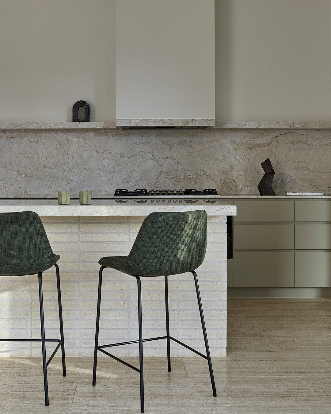 Muse Barstool by GlobeWest from Make Your House A Home Premium Stockist. Furniture Store Bendigo. 20% off Globe West Sale. Australia Wide Delivery.