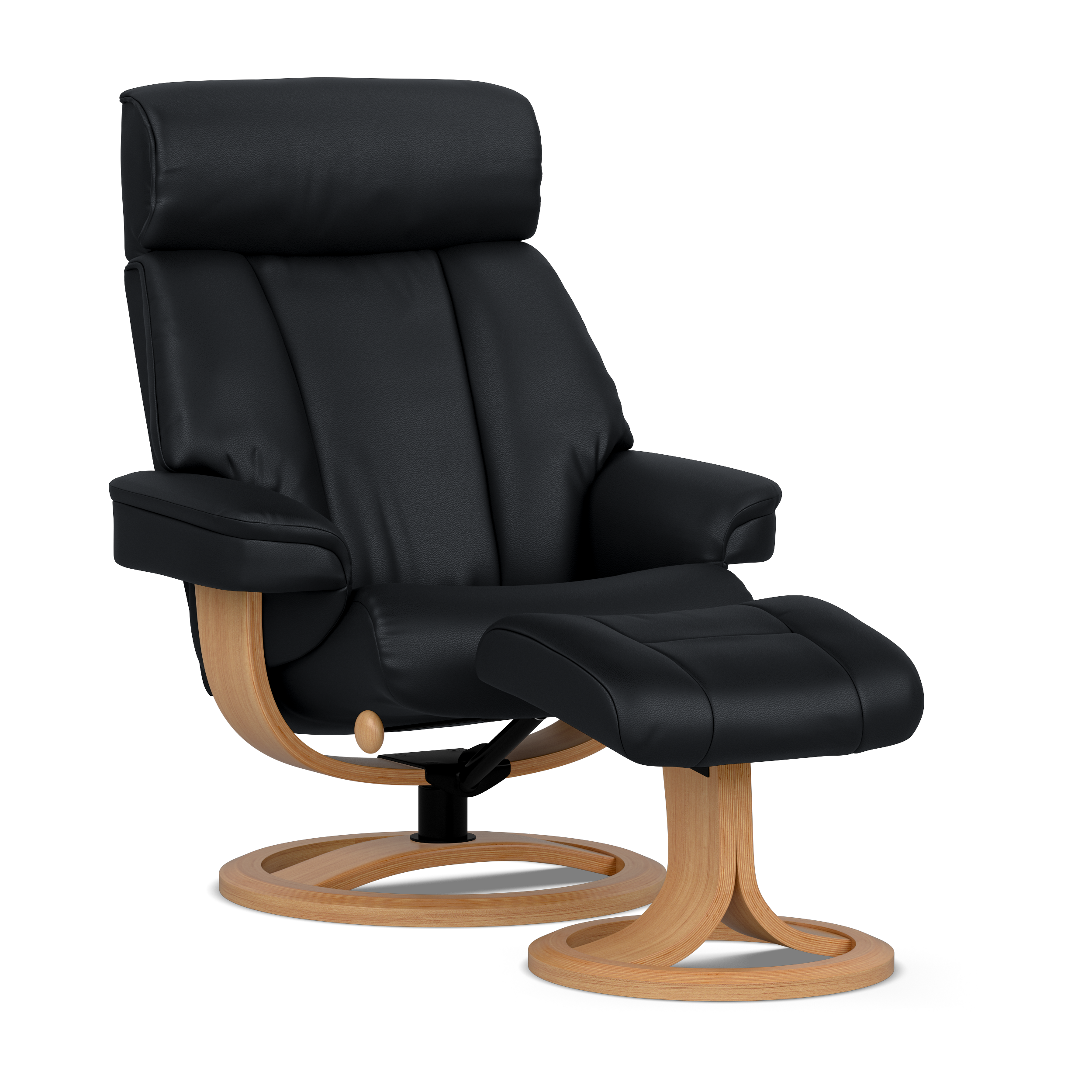 House and home recliner chairs deals