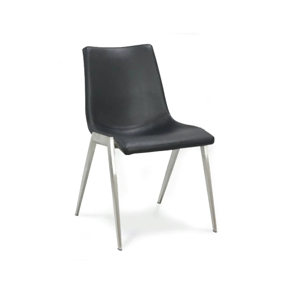 Northcote Dining Chair