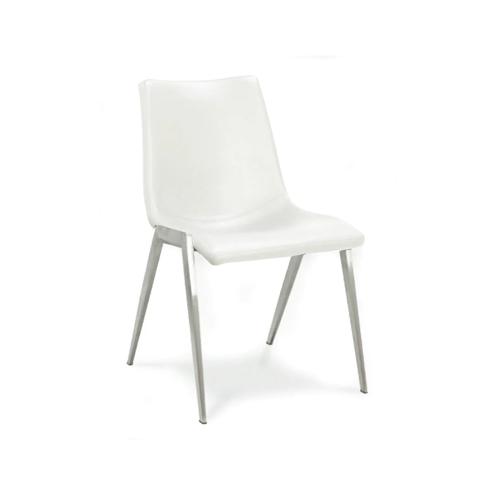 Northcote Dining Chair