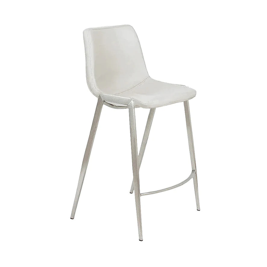 Northcote Barstool