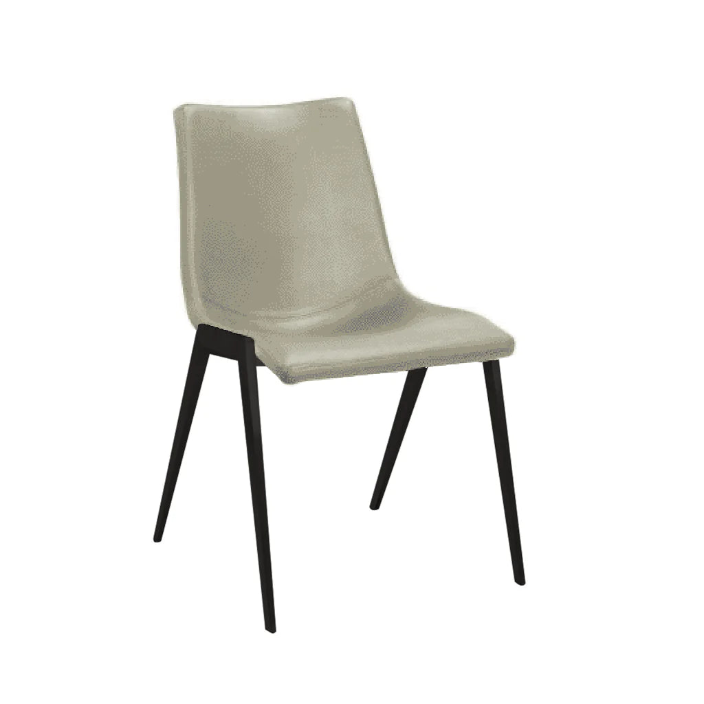 Northcote Dining Chair