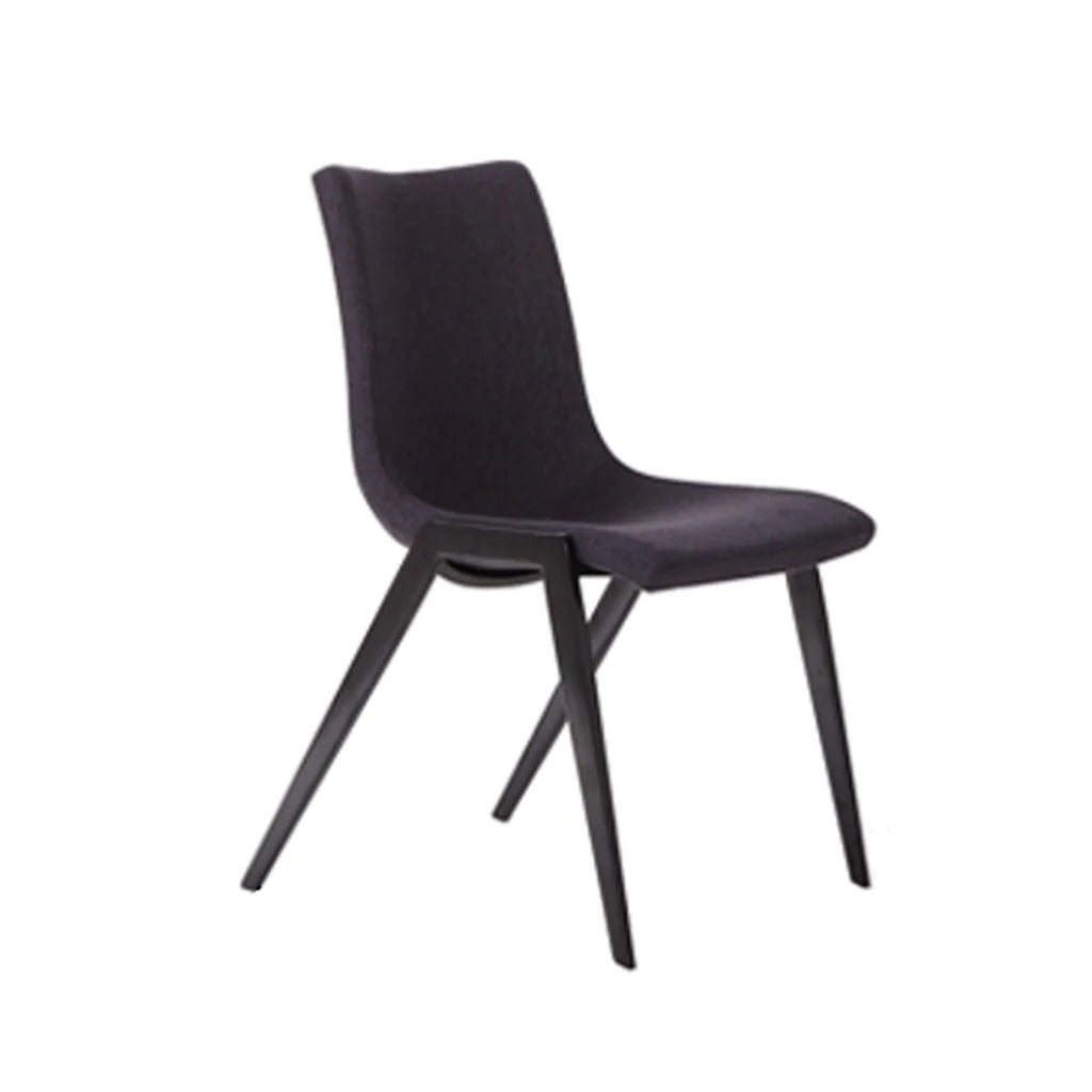 Northcote Dining Chair