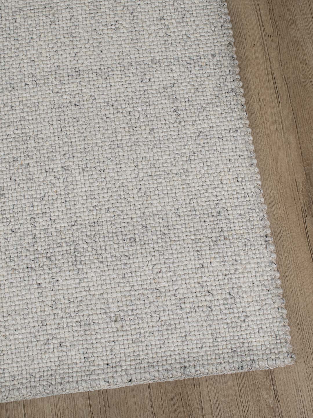 Navajo Ice Rug 20% off from the Rug Collection Stockist Make Your House A Home, Furniture Store Bendigo. Free Australia Wide Delivery