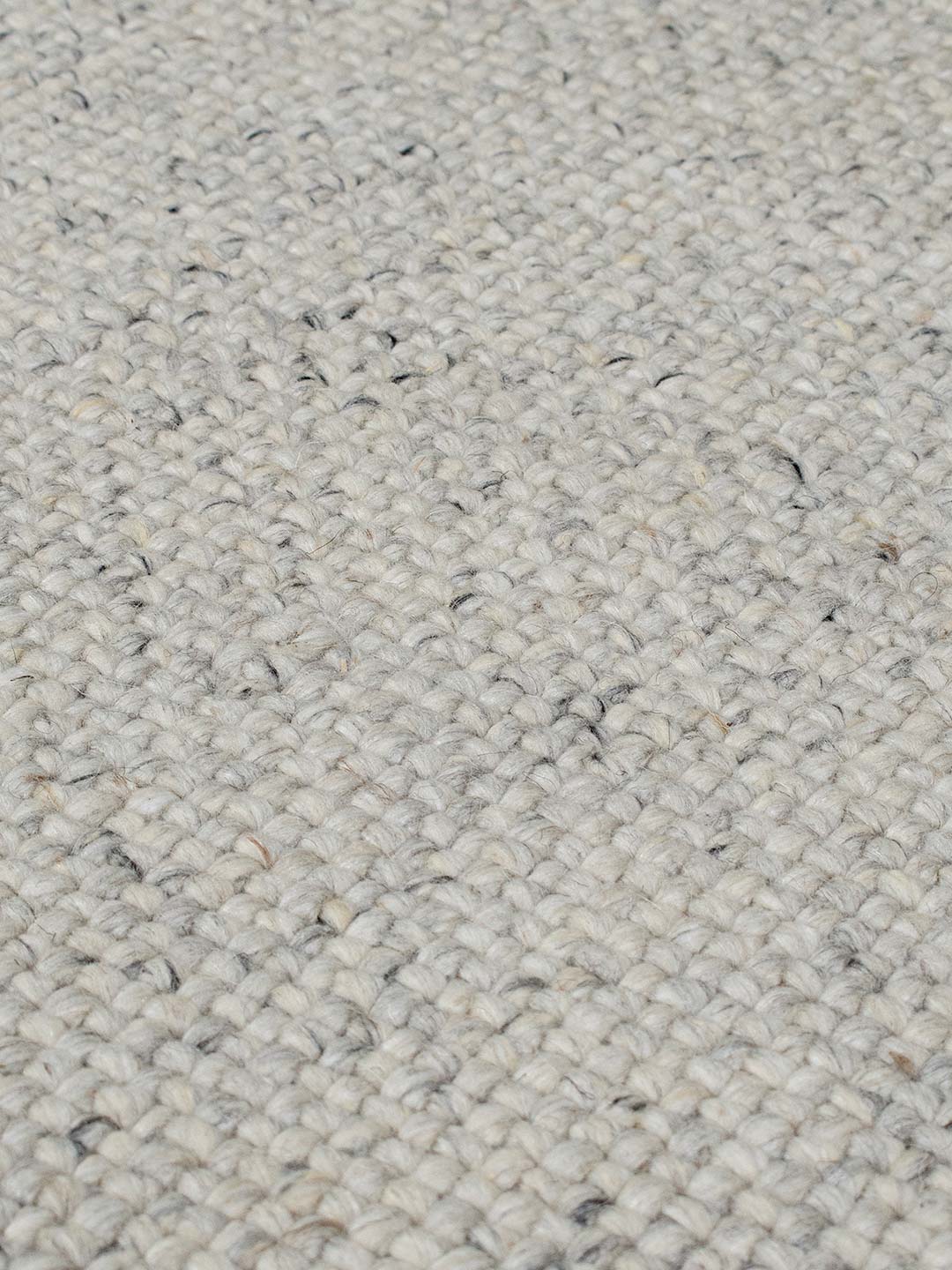 Navajo Ice Rug 20% off from the Rug Collection Stockist Make Your House A Home, Furniture Store Bendigo. Free Australia Wide Delivery