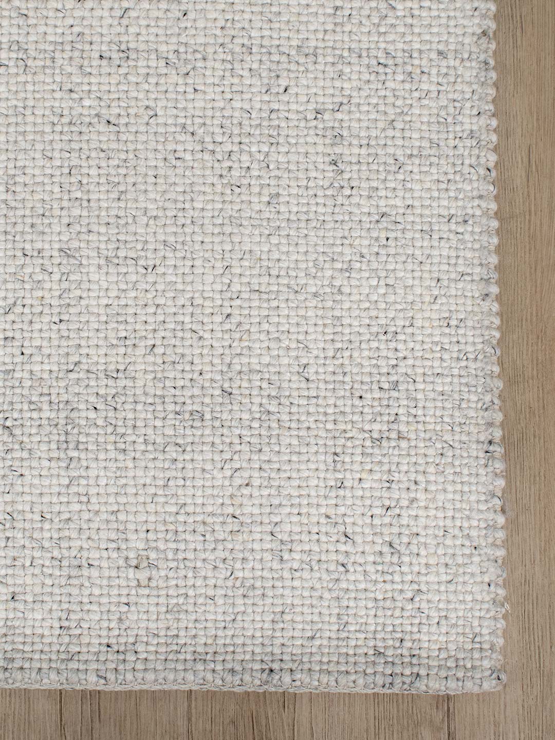 Navajo Ice Rug 20% off from the Rug Collection Stockist Make Your House A Home, Furniture Store Bendigo. Free Australia Wide Delivery