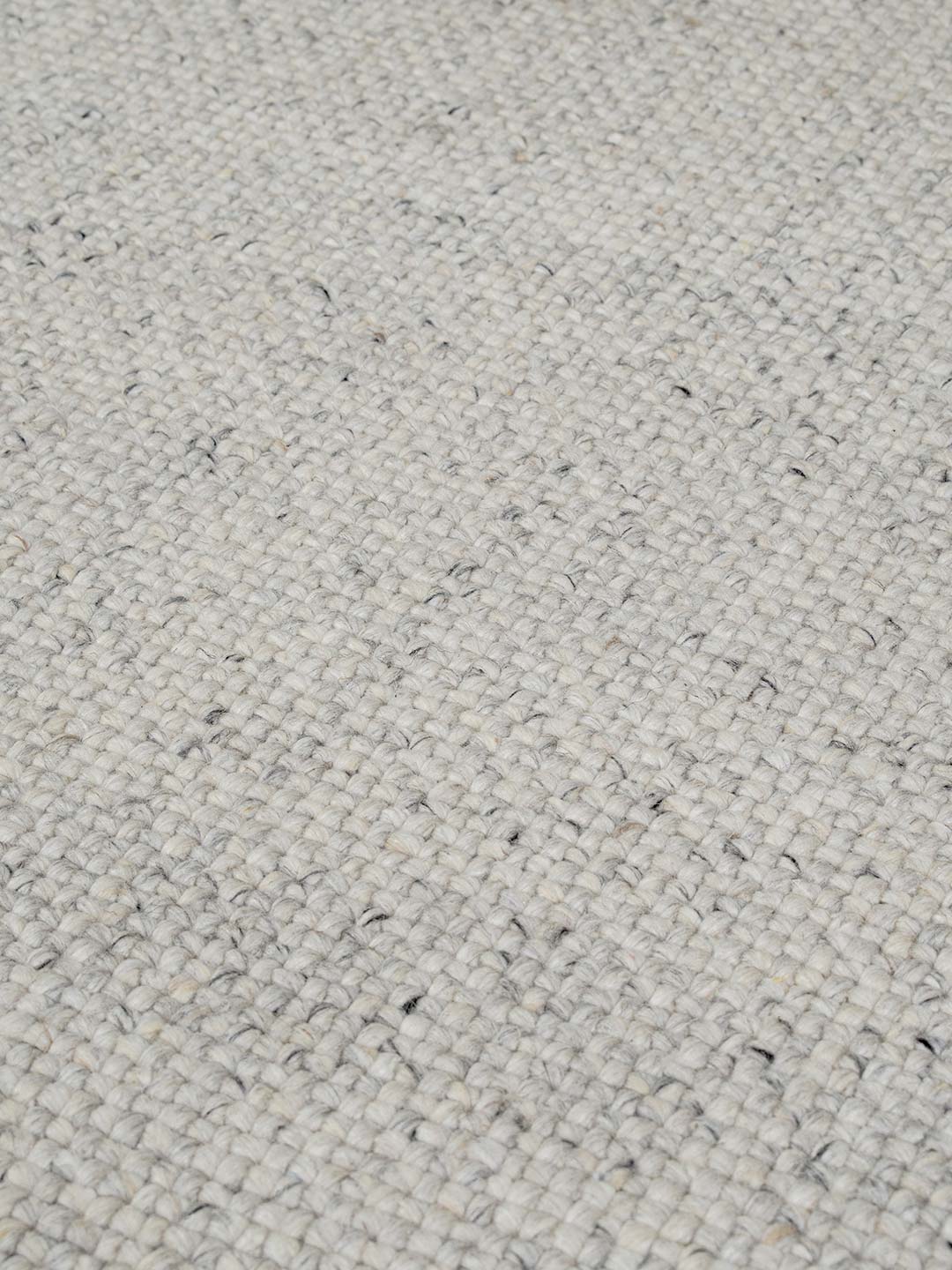 Navajo Ice Rug 20% off from the Rug Collection Stockist Make Your House A Home, Furniture Store Bendigo. Free Australia Wide Delivery
