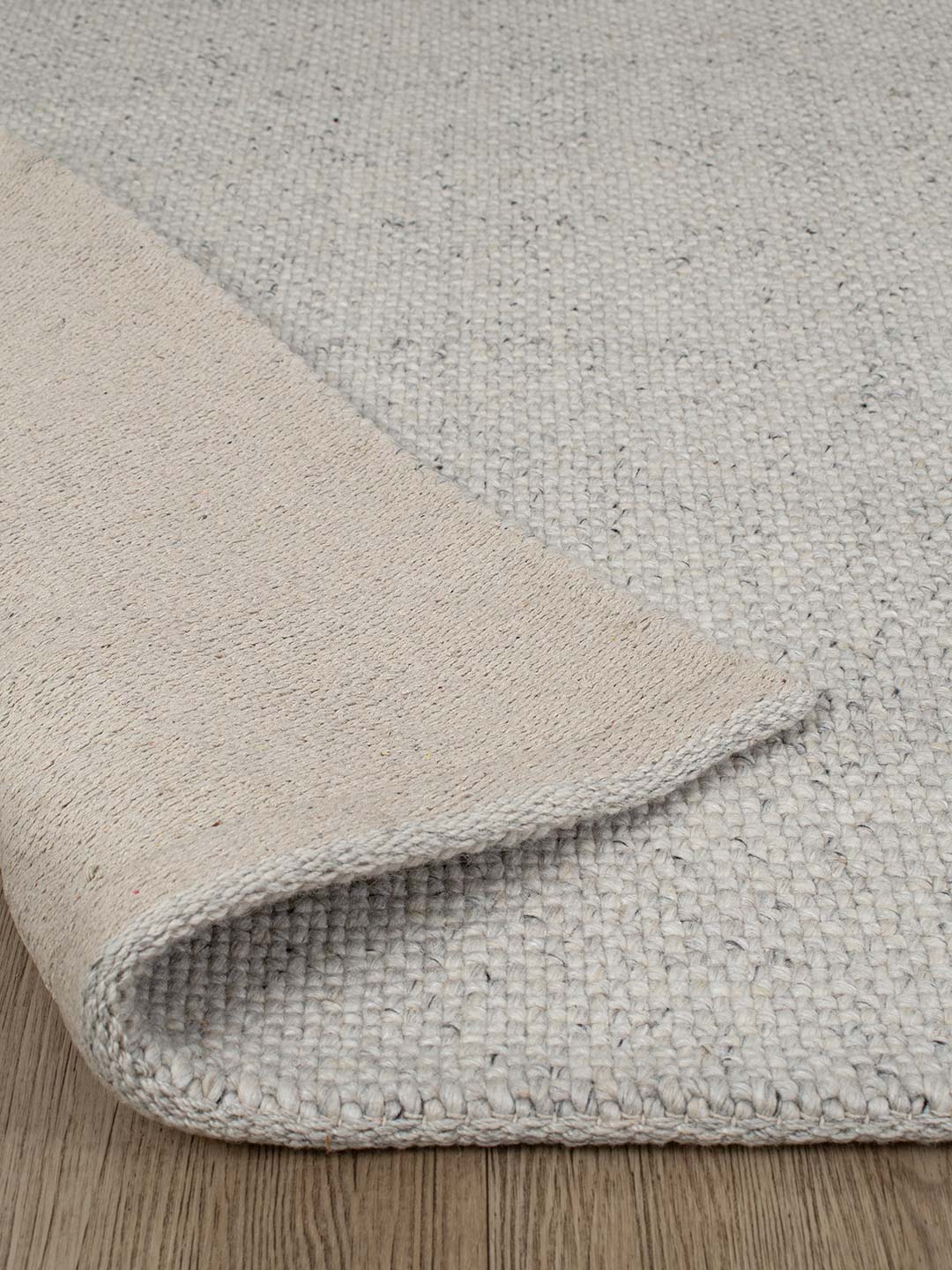 Navajo Ice Rug 20% off from the Rug Collection Stockist Make Your House A Home, Furniture Store Bendigo. Free Australia Wide Delivery