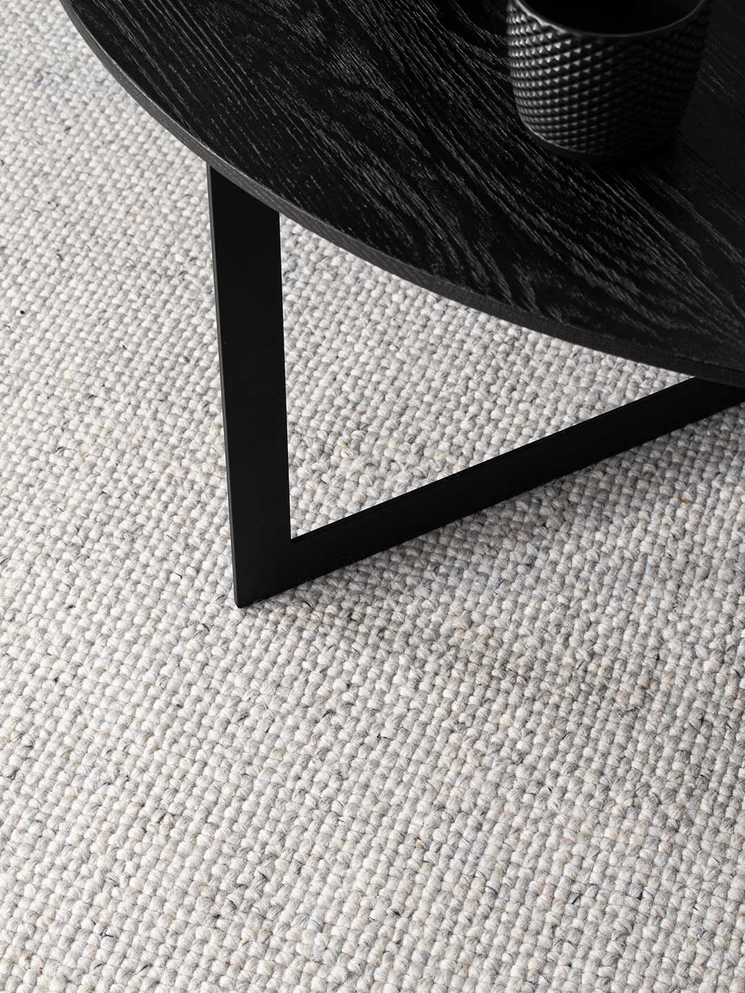 Navajo Ice Rug 20% off from the Rug Collection Stockist Make Your House A Home, Furniture Store Bendigo. Free Australia Wide Delivery