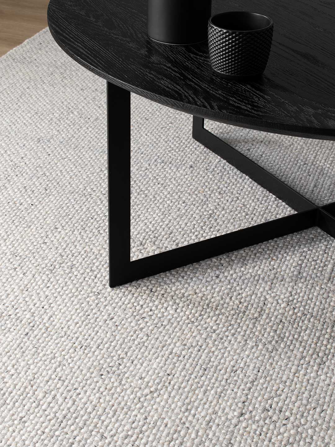 Navajo Ice Rug 20% off from the Rug Collection Stockist Make Your House A Home, Furniture Store Bendigo. Free Australia Wide Delivery