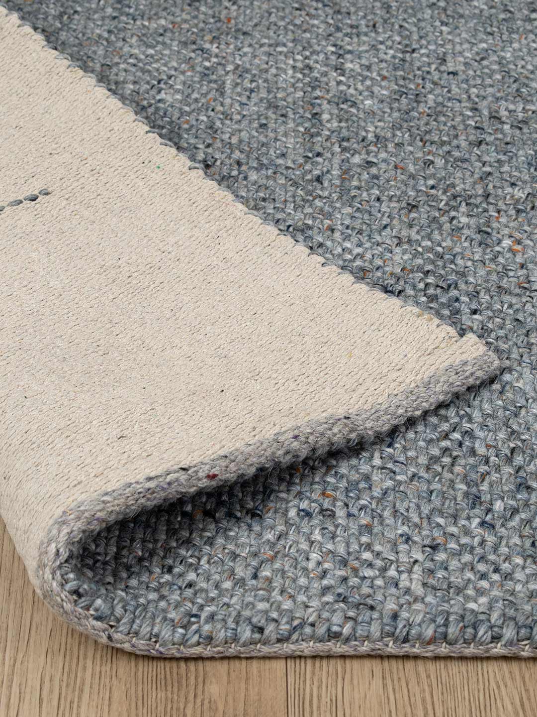 Navajo Mist Rug 20% off from the Rug Collection Stockist Make Your House A Home, Furniture Store Bendigo. Free Australia Wide Delivery