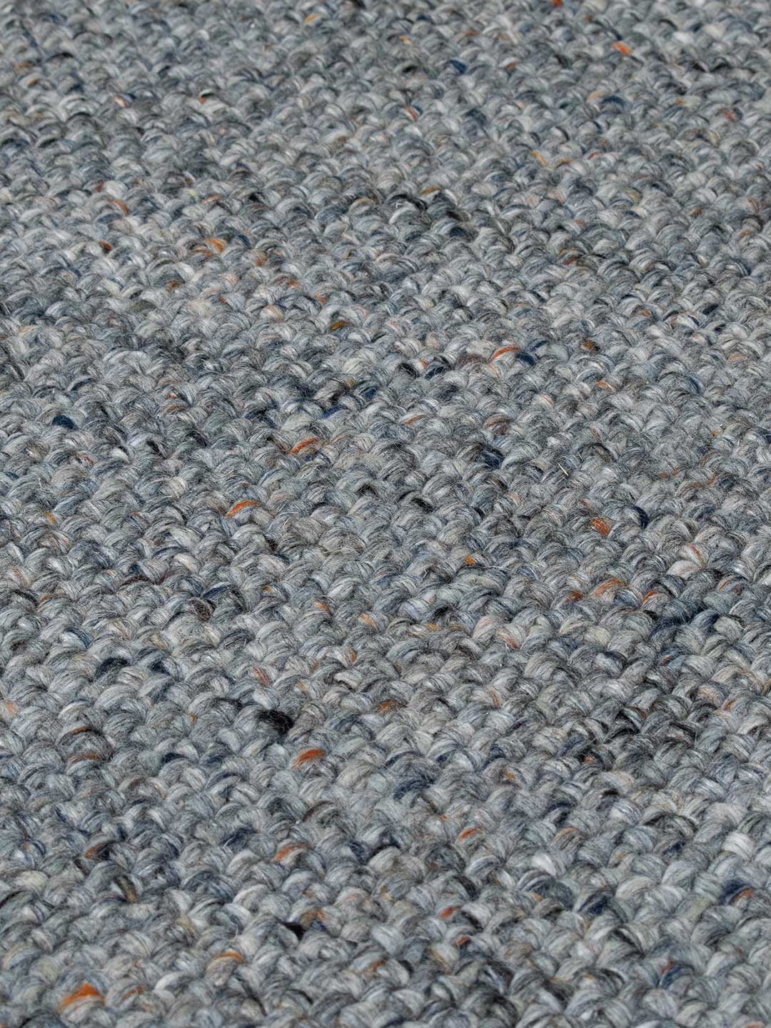 Navajo Mist Rug 20% off from the Rug Collection Stockist Make Your House A Home, Furniture Store Bendigo. Free Australia Wide Delivery