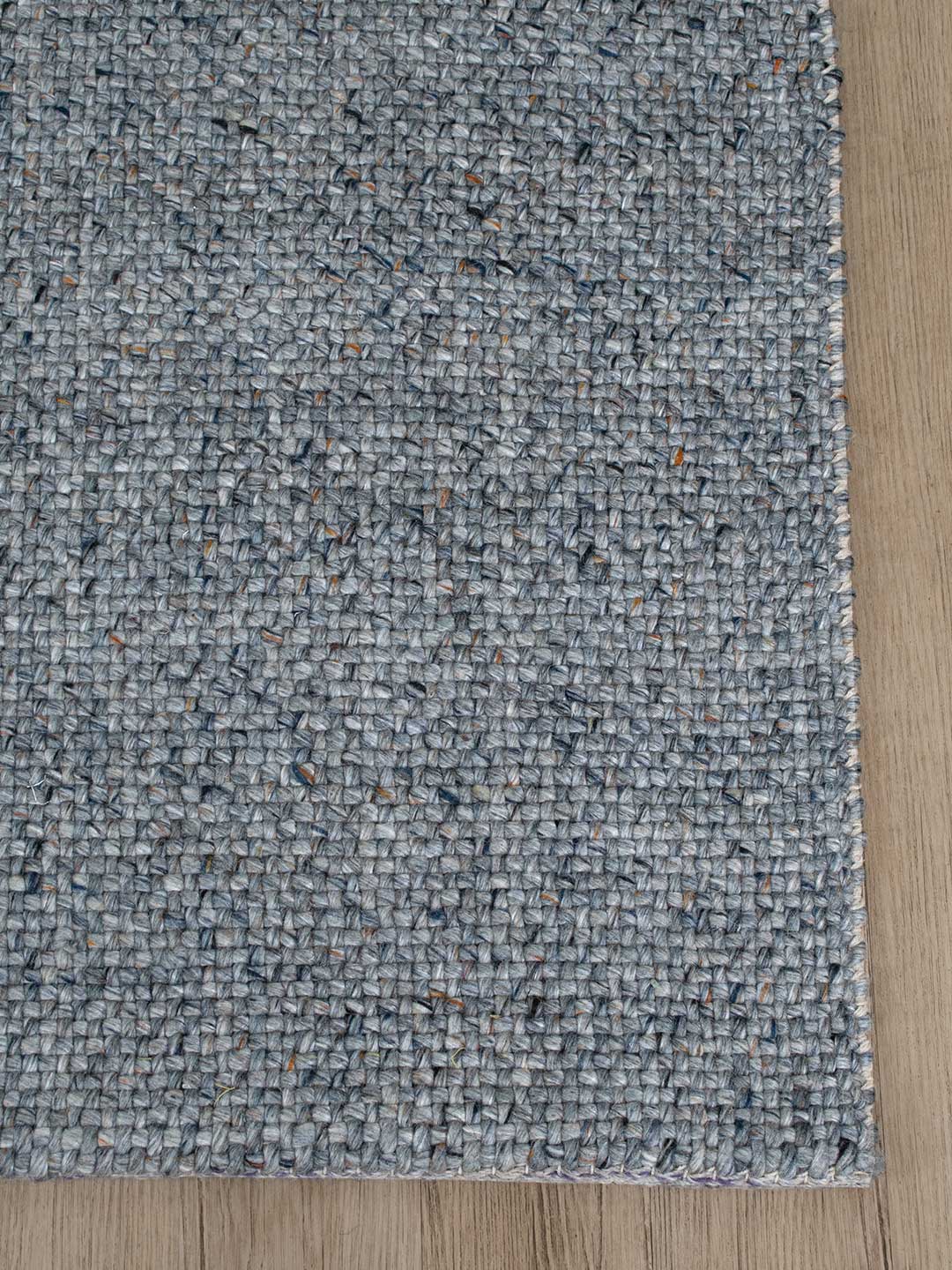 Navajo Mist Rug 20% off from the Rug Collection Stockist Make Your House A Home, Furniture Store Bendigo. Free Australia Wide Delivery
