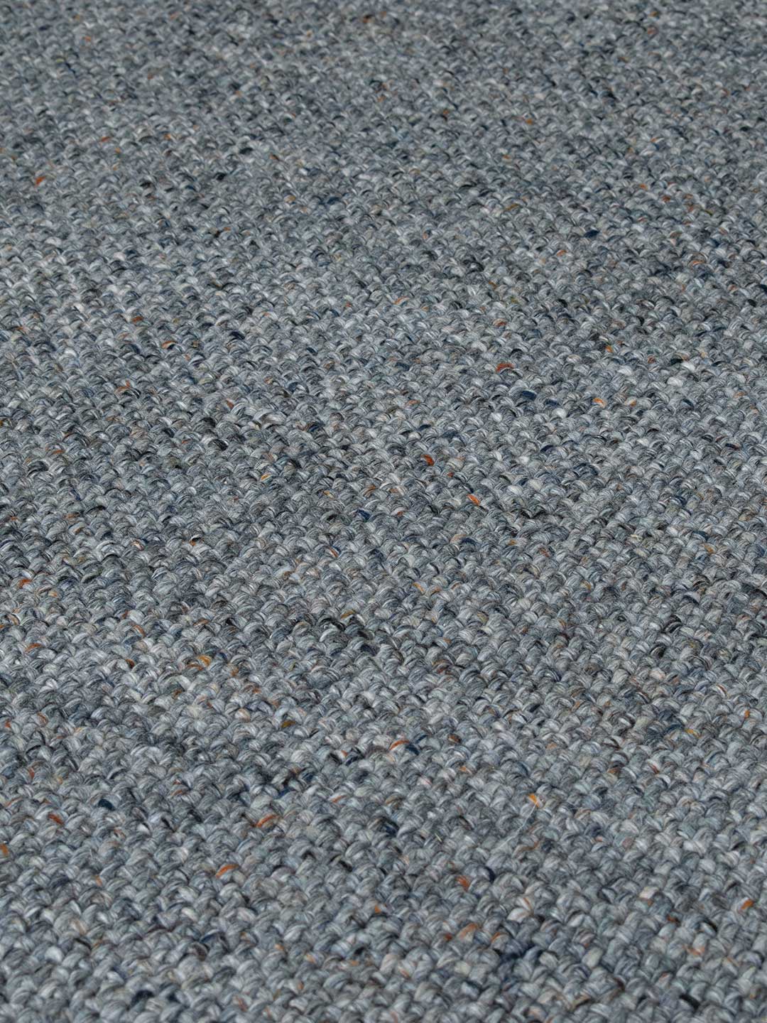 Navajo Mist Rug 20% off from the Rug Collection Stockist Make Your House A Home, Furniture Store Bendigo. Free Australia Wide Delivery