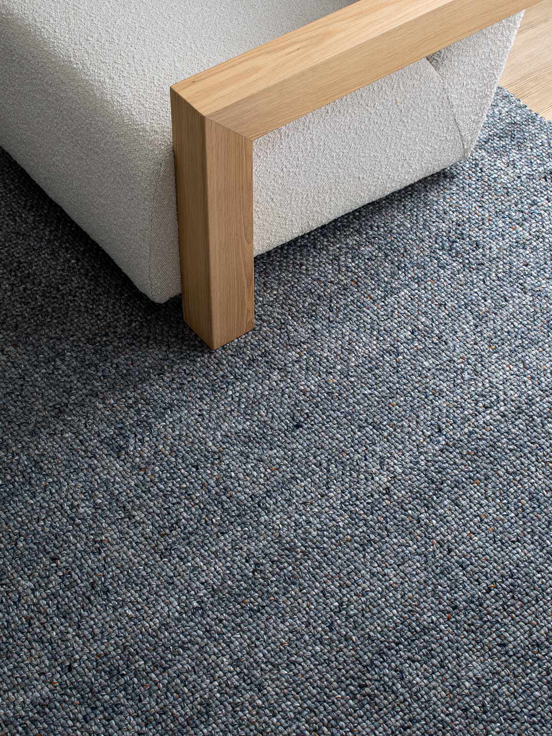 Navajo Mist Rug 20% off from the Rug Collection Stockist Make Your House A Home, Furniture Store Bendigo. Free Australia Wide Delivery