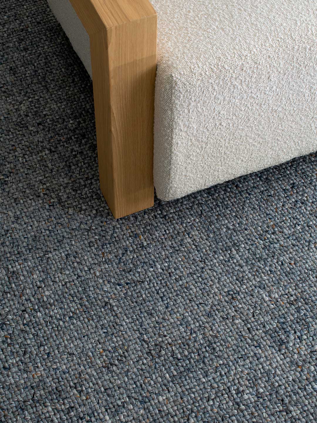 Navajo Mist Rug 20% off from the Rug Collection Stockist Make Your House A Home, Furniture Store Bendigo. Free Australia Wide Delivery