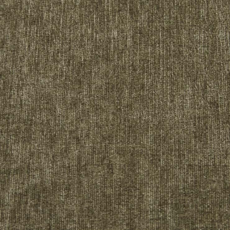 Kennedy Ribbed Large Square Ottoman by GlobeWest from Make Your House A Home Premium Stockist. Furniture Store Bendigo. 20% off Globe West Sale. Australia Wide Delivery.