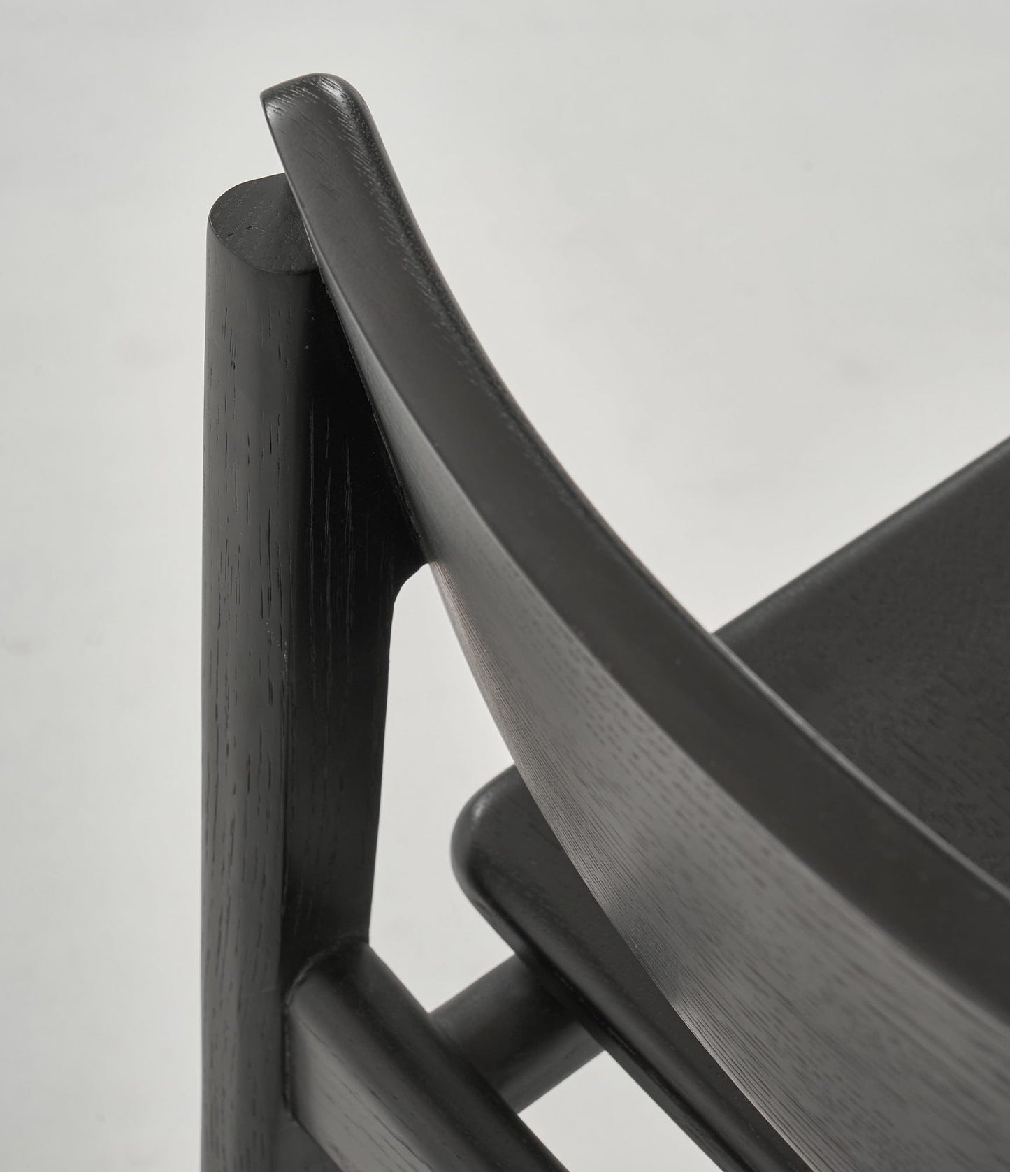 Sketch Poise Barstool by GlobeWest from Make Your House A Home Premium Stockist. Furniture Store Bendigo. 20% off Globe West Sale. Australia Wide Delivery.
