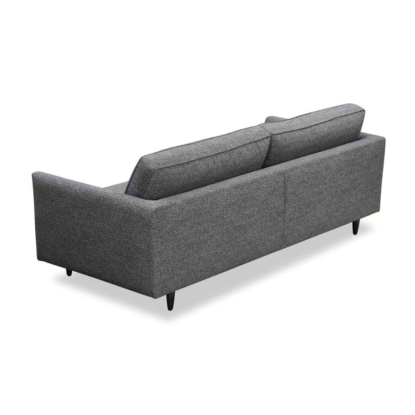 Polly Sofa by Molmic available from Make Your House A Home, Furniture Store located in Bendigo, Victoria. Australian Made in Melbourne.