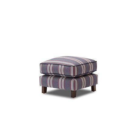 Purcell Occasional Chair by Molmic available from Make Your House A Home, Furniture Store located in Bendigo, Victoria. Australian Made in Melbourne.
