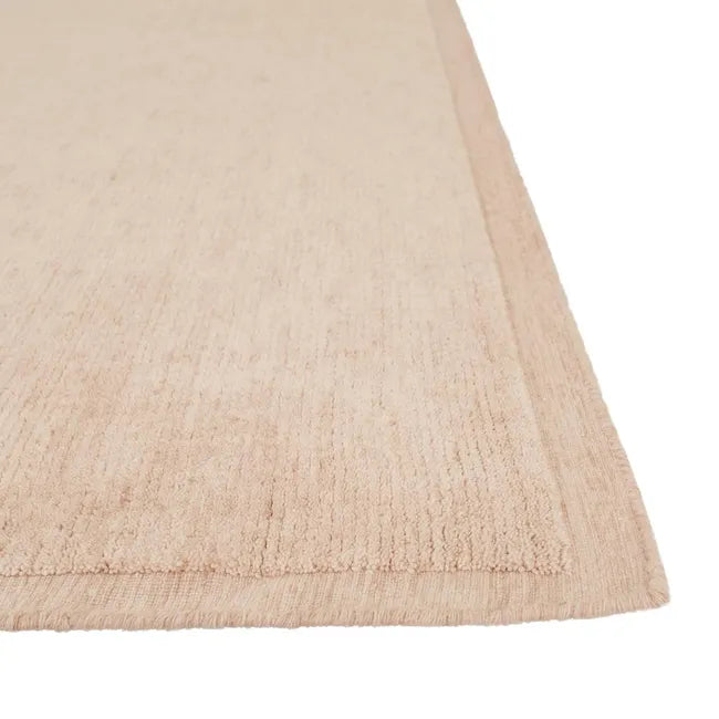 Bower Frame Rug by GlobeWest from Make Your House A Home Premium Stockist. Furniture Store Bendigo. 20% off SALE Globe West. Australia Wide Delivery.