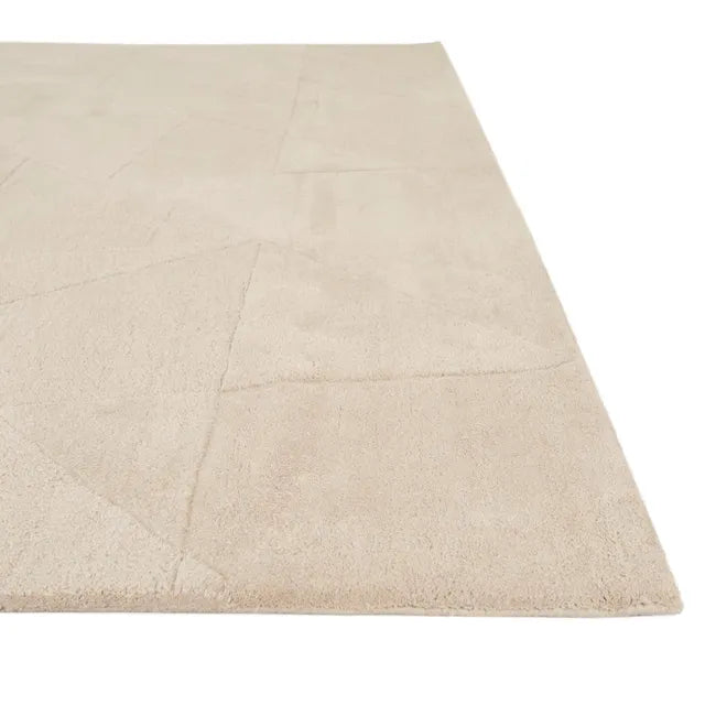 Bower Prism Rug by GlobeWest from Make Your House A Home Premium Stockist. Furniture Store Bendigo. 20% off Globe West Sale. Australia Wide Delivery.